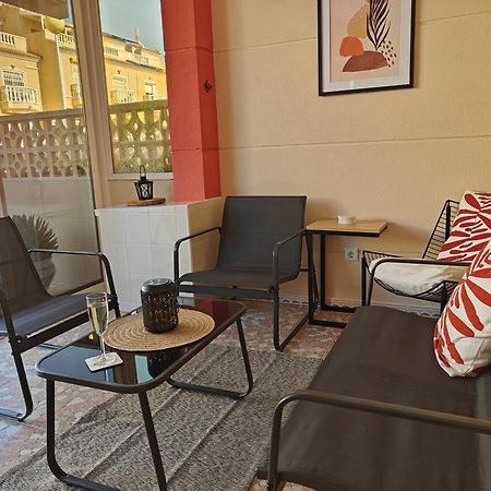 Villa Casa Miramar à Ciudad Quesada Extérieur photo