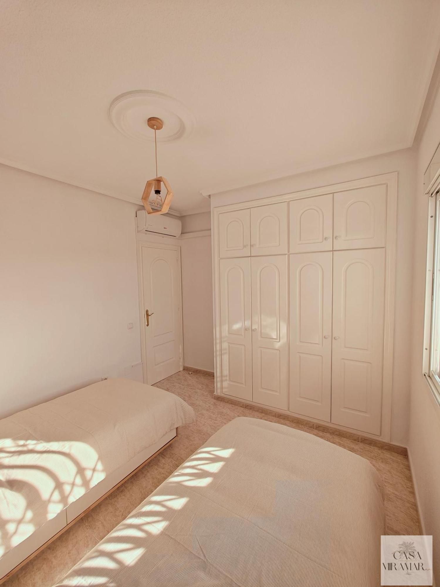 Villa Casa Miramar à Ciudad Quesada Extérieur photo