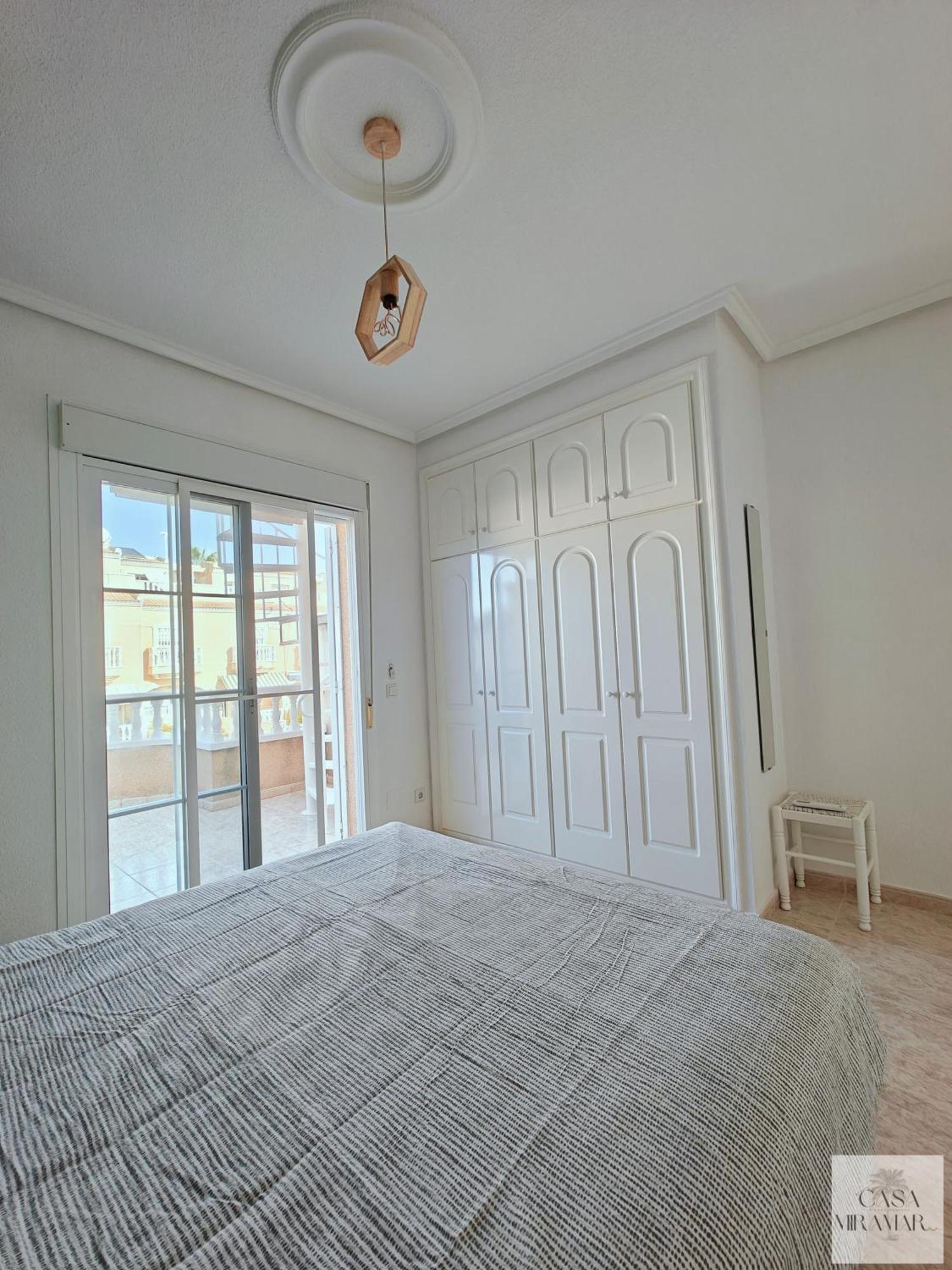 Villa Casa Miramar à Ciudad Quesada Extérieur photo