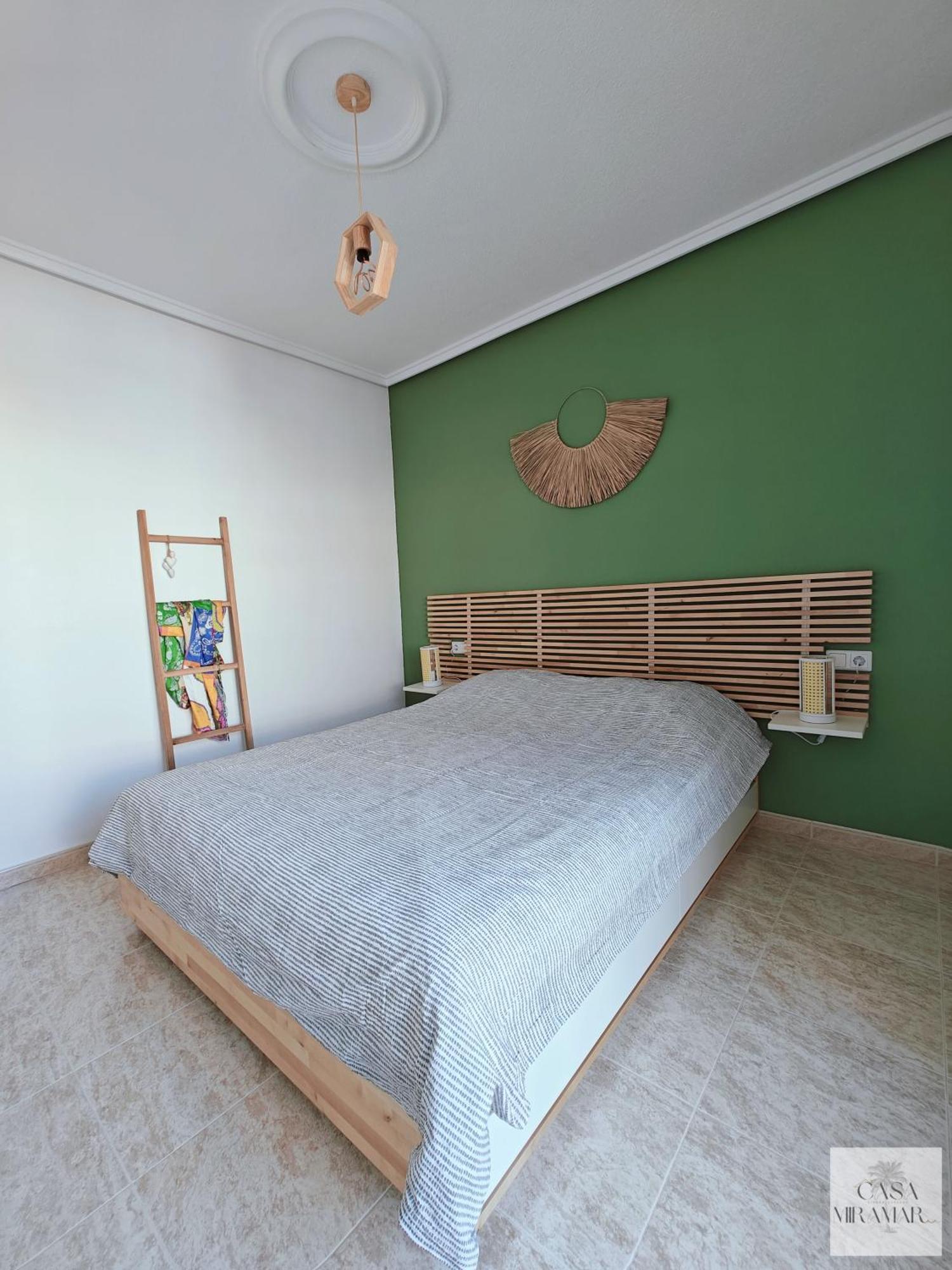 Villa Casa Miramar à Ciudad Quesada Extérieur photo